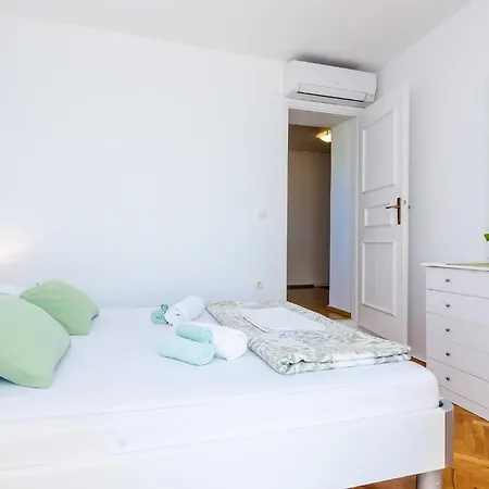 Lovely In With Wifi Orasac