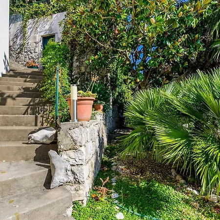 Lovely In With Wifi * Orasac