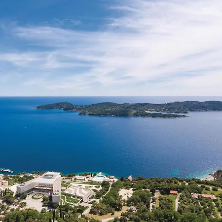 Lovely In With Wifi *