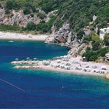 Lovely In With Wifi Orasac